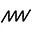 Logo Make Move Think Foundation