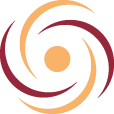 Logo van Intrinsik