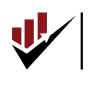 Logo Morgan Black Partners
