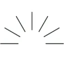 Logo BodyContext