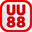 Logo Bethesda Thuiszorg