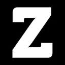 Logo ZorgParaat