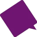 Logo Keukendepot Tilburg