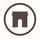 Logo Carrièrepoort