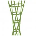 Logo Tussenheid