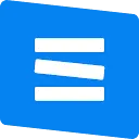 Logo J4U Hospitality & Security