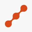 Logo Fenedex