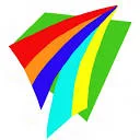 Logo Bureau Extravert