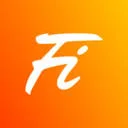 Logo van Feeture Insoles