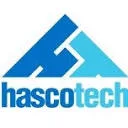 Logo HascoTech