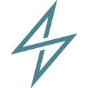 Logo Soul Kitchen