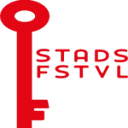 Logo van Stichting Pedrafes
