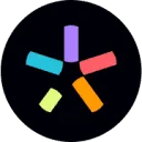 Logo Lone Rooftop