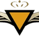 Logo Koninklijke Luchtmacht Historische Vlucht