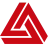 Logo LGMG Europe
