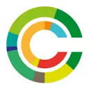 Logo van Bio Academy