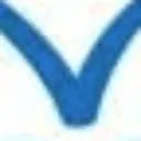Logo Basisschool Develhoek
