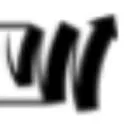 Logo Care Forward