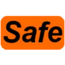 Logo Hillsafety BV