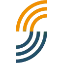 Logo SoundImports 🔊