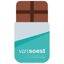 Logo Van Soest Chocolatier