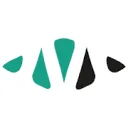 Logo Maas Wijkontwikkeling