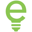 Logo Meesters in LED