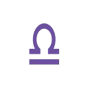 Logo Baldinger Gerechtsdeurwaarders