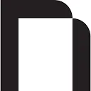 Logo Nieuw Holland Vastgoed