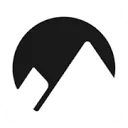 Logo Snowsports Zwolle