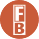 Logo Filmhuis Bussum