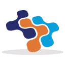 Logo DKS Projects B.V.