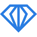 Logo Dyneema®