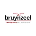Logo Bruynzeel Storage Systems