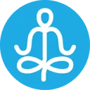 Logo Yogaplaza