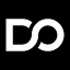 Logo DO Disturb