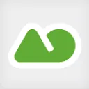 Logo Acuro