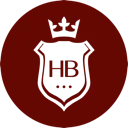 Logo Herenboeren Goedentijd