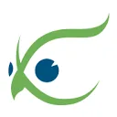 Logo WEA Gouda Accountants AND Adviseurs