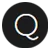 Logo Q Interpreter