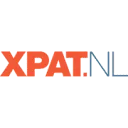 Logo van XPAT.NL