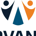 Logo Advance HR Group