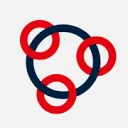Logo Aemas