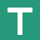 Logo Toegang.org