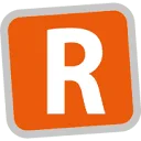 Logo RecraHome