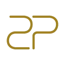 Logo Zwart-Peters Familierecht