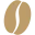 Logo Koffiecentrale B.V.