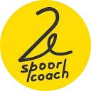 Logo Femergy