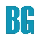 Logo Transportbedrijf van der Struijk
