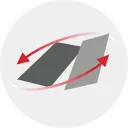 Logo Gebr van der Putten BV